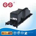 Cartouches toner compatible 3300 pour Canon NPG-18 / GPR-6 / EXV3